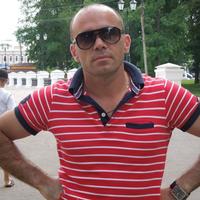 Отзыв от Кирилл - Visa DTV