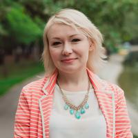 Отзыв от Лейла - DTV виза